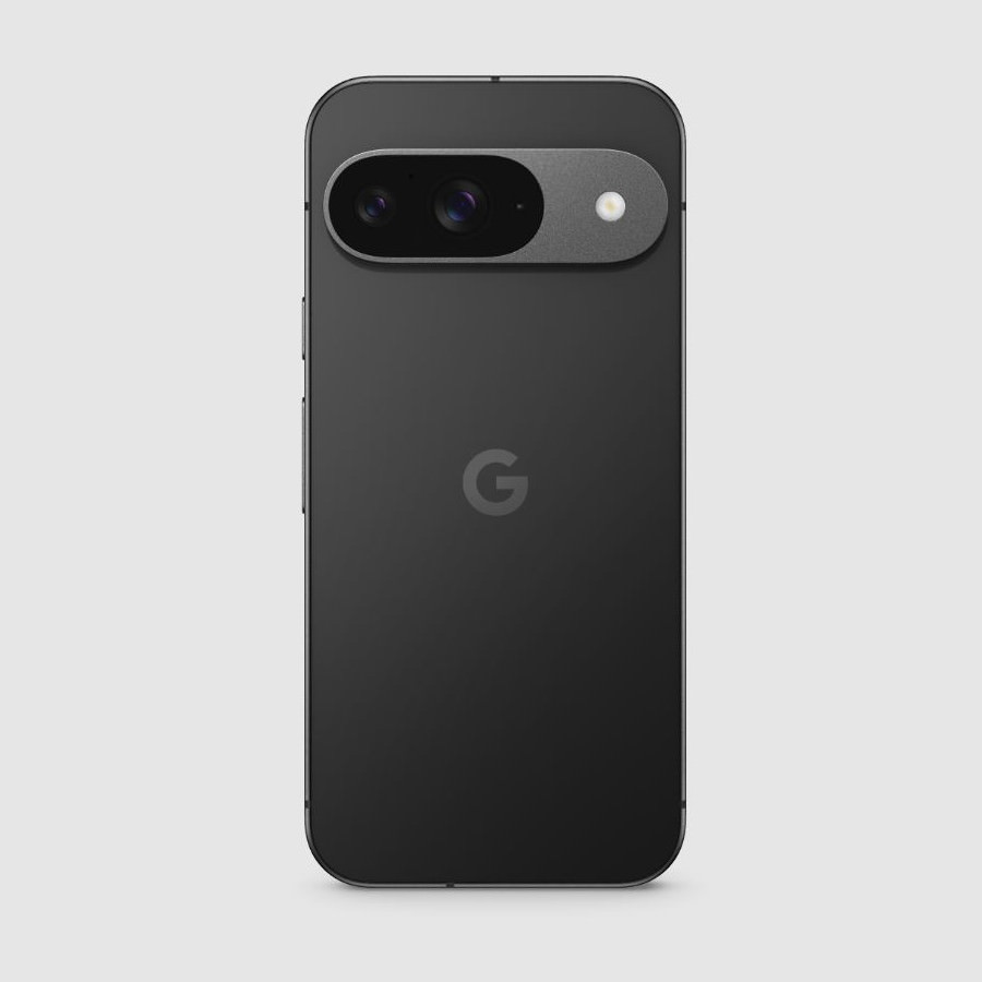 Google Pixel 9 128GB Obsidian Unlocked Good Condition | eBay
